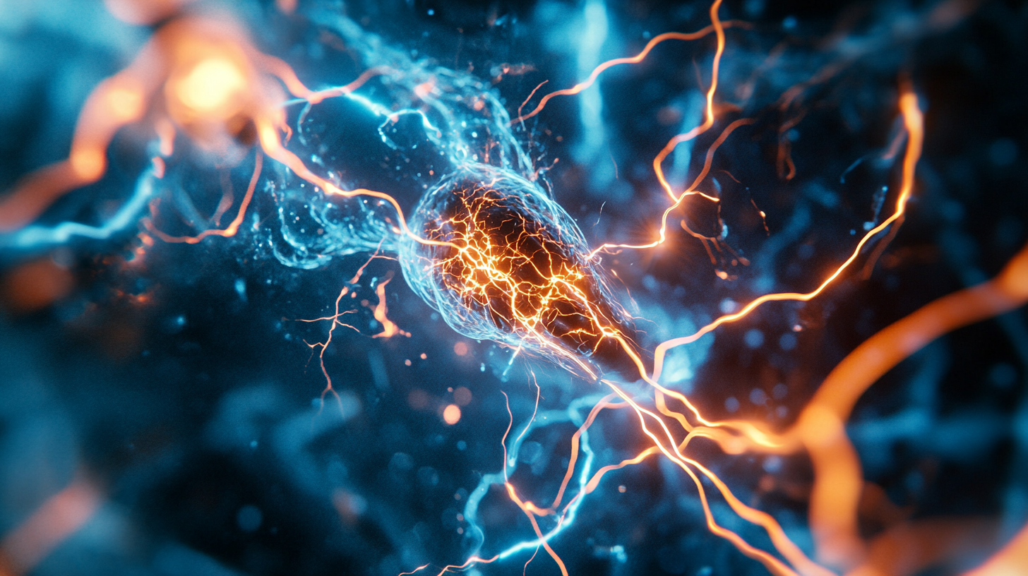Challenges in Accurately Measuring Electric Currents: A Comprehensive Guide