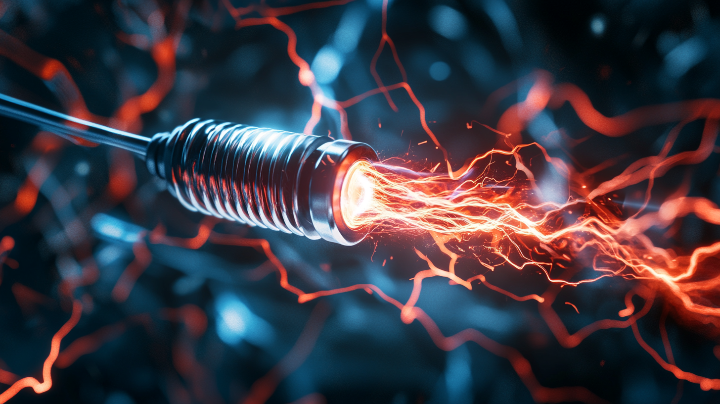 Challenges in Accurately Measuring Electric Currents: A Comprehensive Guide