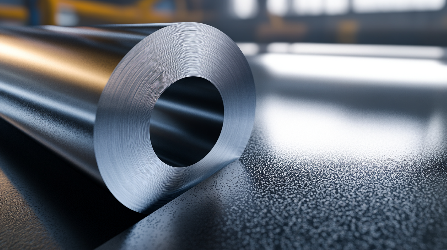 Exploring the Specifications and Benefits of Metal Sheet With Holes for Your Manufacturing Needs