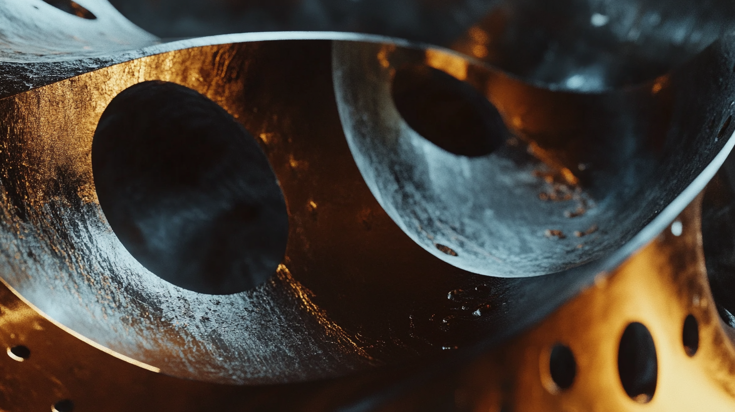 Exploring the Specifications and Benefits of Metal Sheet With Holes for Your Manufacturing Needs