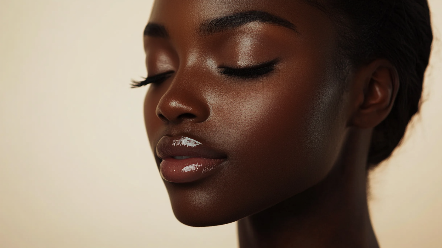 Discover the Benefits of Skin Lightening Capsules for Global Buyers