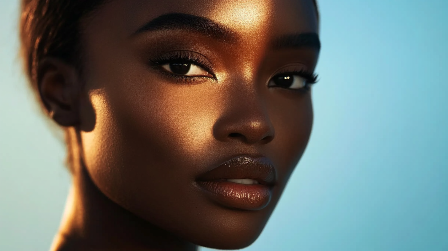 Discover the Benefits of Skin Lightening Capsules for Global Buyers