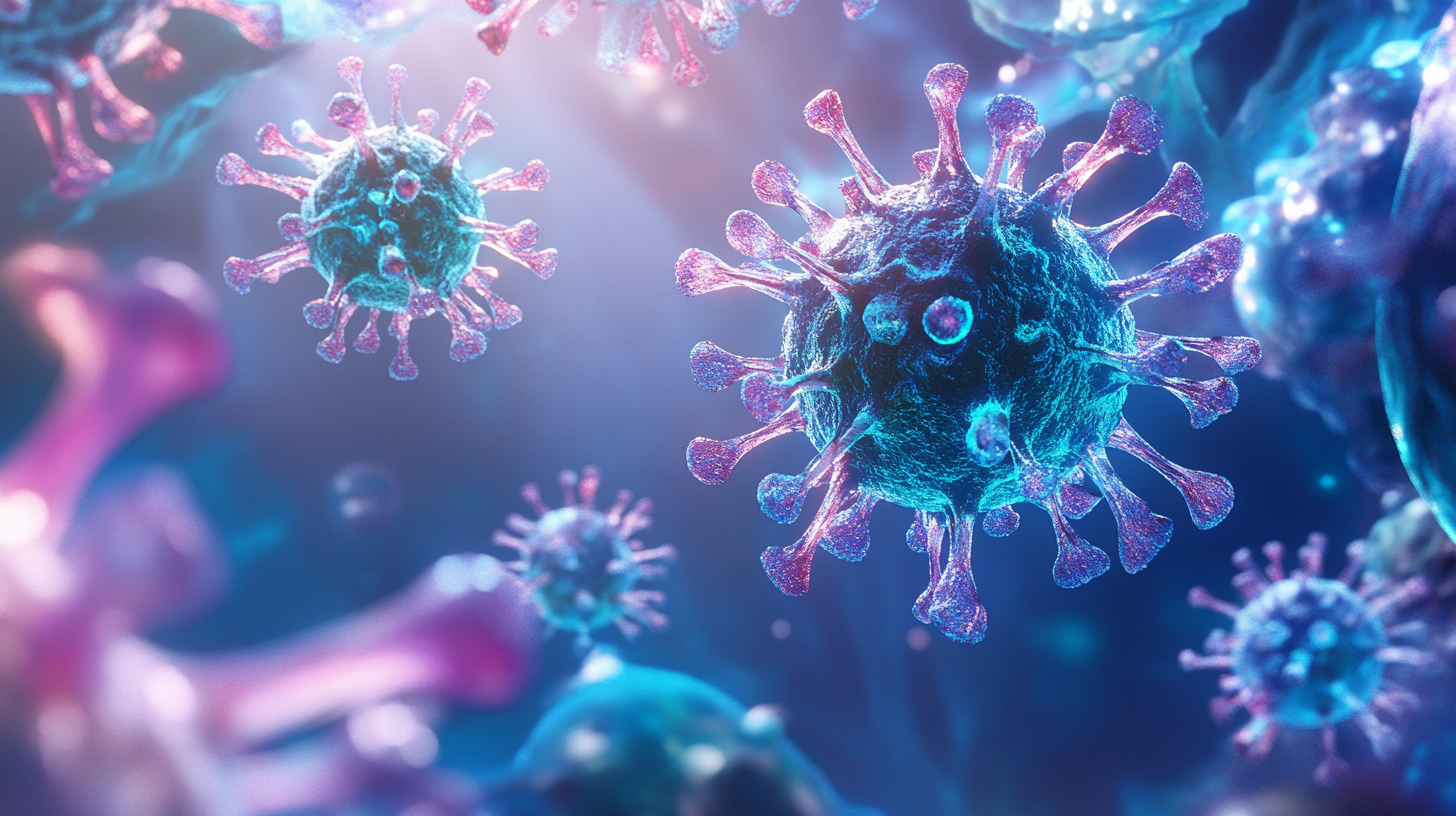Unlocking the Secrets: Optimizing Vaccine Development Processes for Global Procurement Success