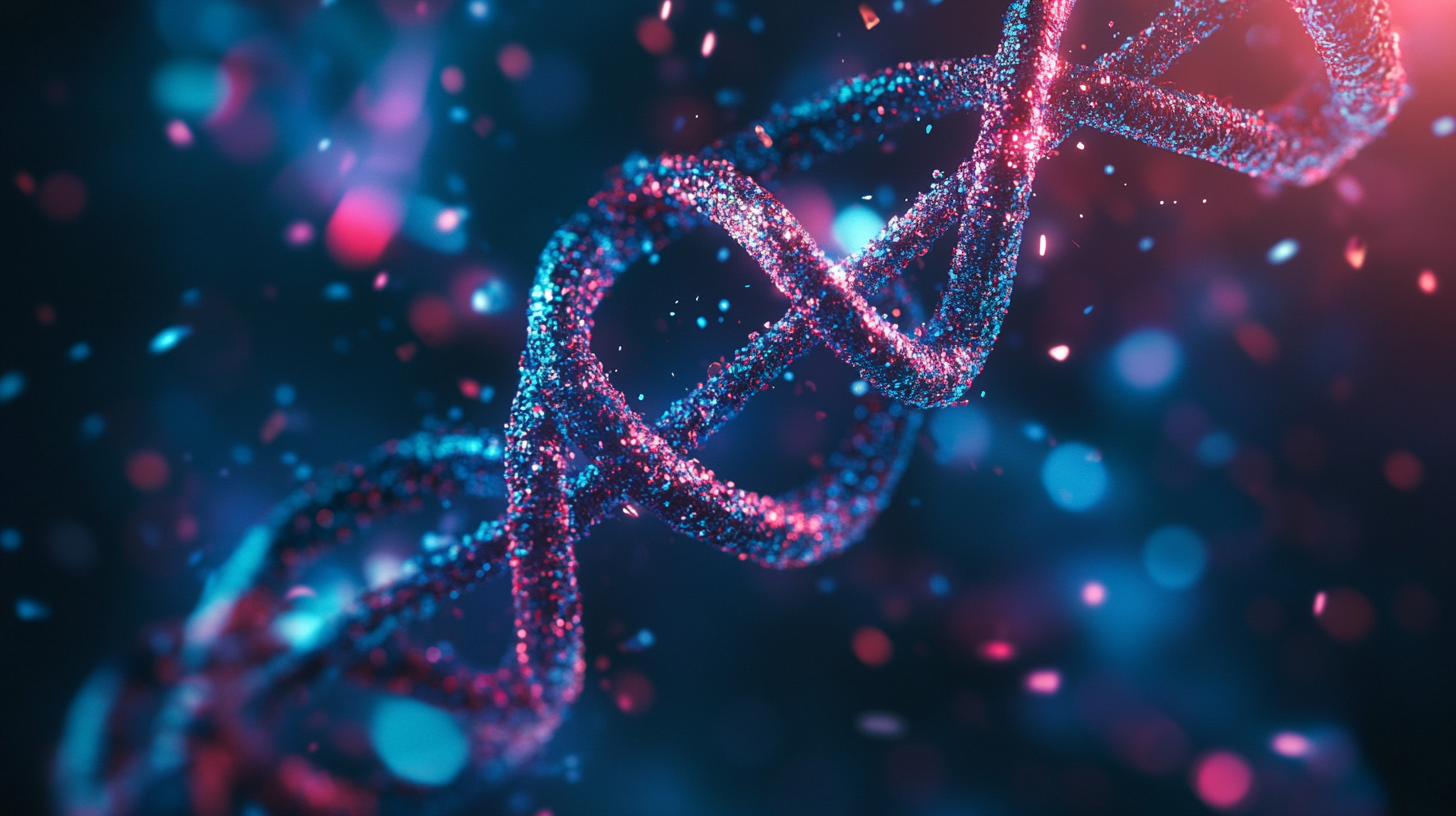 Unlocking the Secrets: Optimizing Vaccine Development Processes for Global Procurement Success