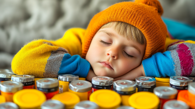 How to Maximize the Lifespan of Your Deep Cycle Car Battery: Proven Tips and Industry Insights