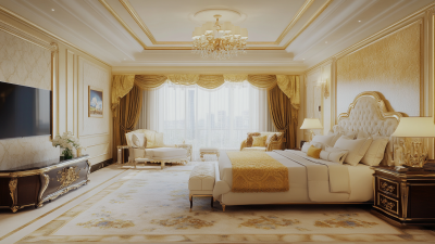 The Comprehensive Resource for Sourcing High Quality Bathroom Products Globally