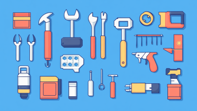 Mastering Hand Tools: A Comprehensive Guide to Elevate Your DIY Skills
