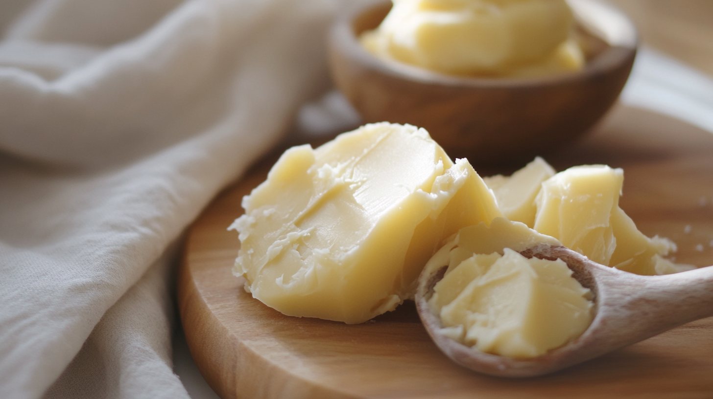 Innovative Approaches for Cacao Butter Press procurement in the Global Market