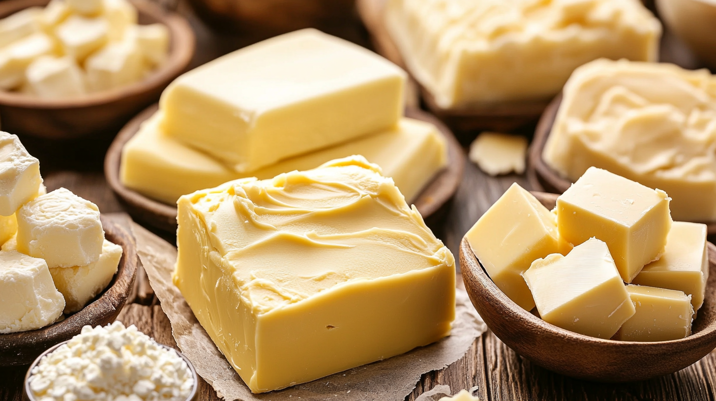 Innovative Approaches for Cacao Butter Press procurement in the Global Market
