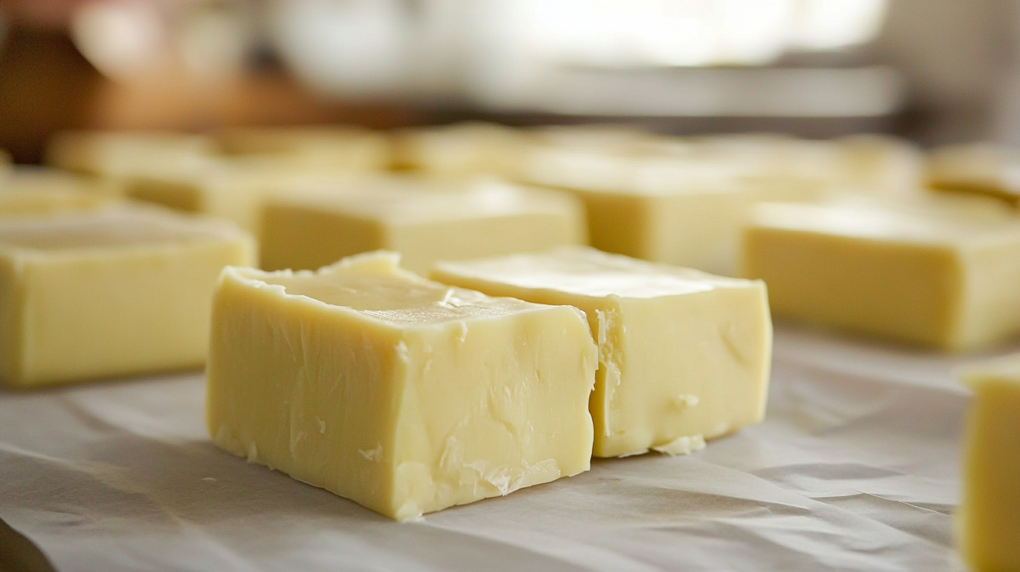 Innovative Approaches for Cacao Butter Press procurement in the Global Market