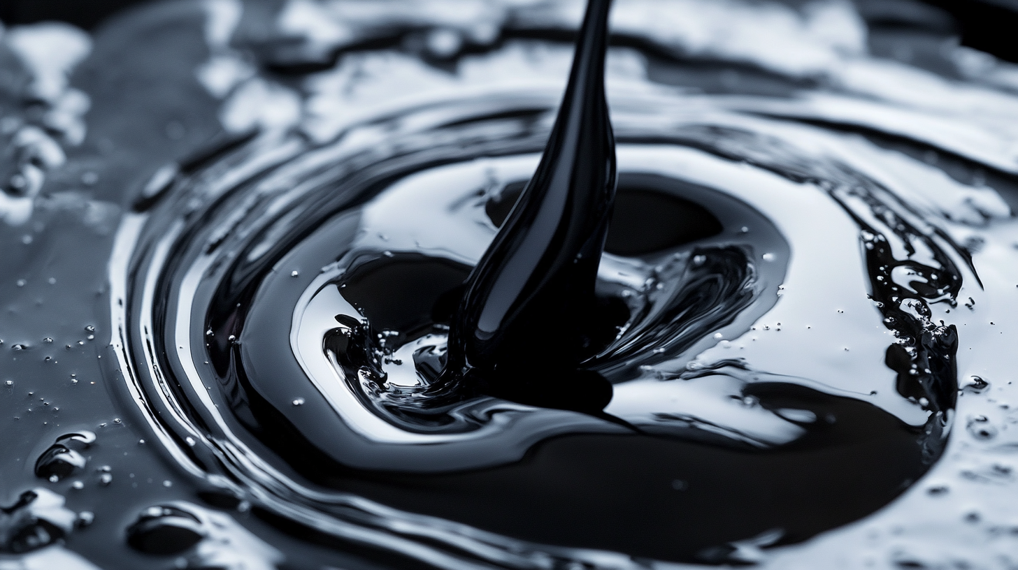 Comprehensive Insights into Black Reactive Dye for Global Procurement Success