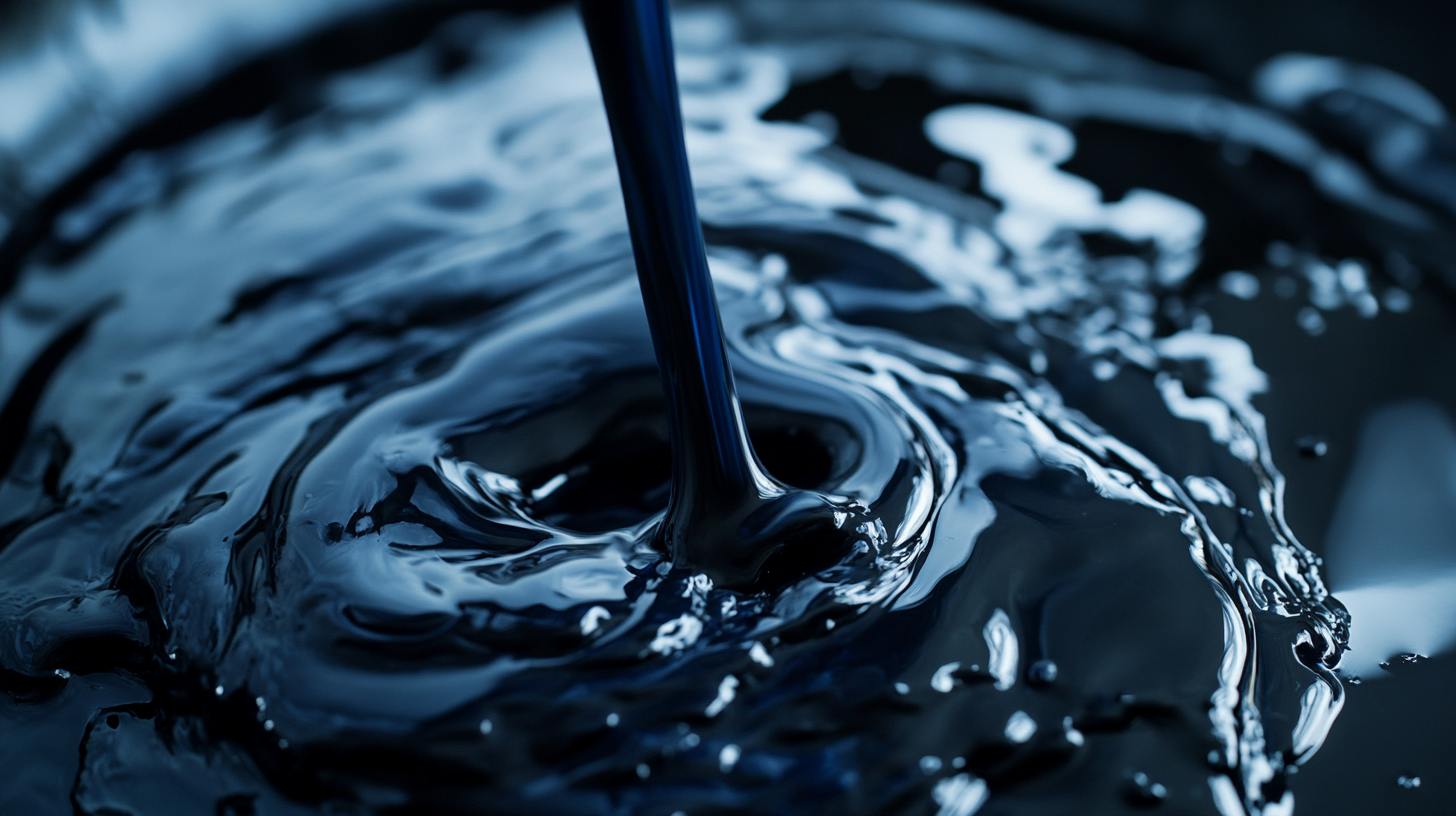 Comprehensive Insights into Black Reactive Dye for Global Procurement Success