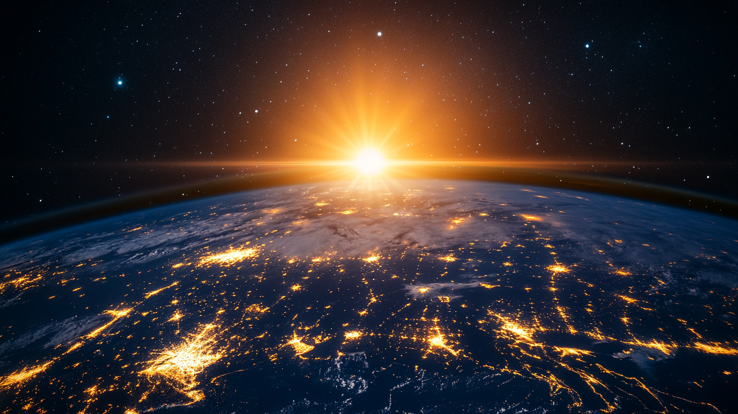 Navigating Global Standards: A Comprehensive Guide to Import Certifications for Solar Lights Outdoor