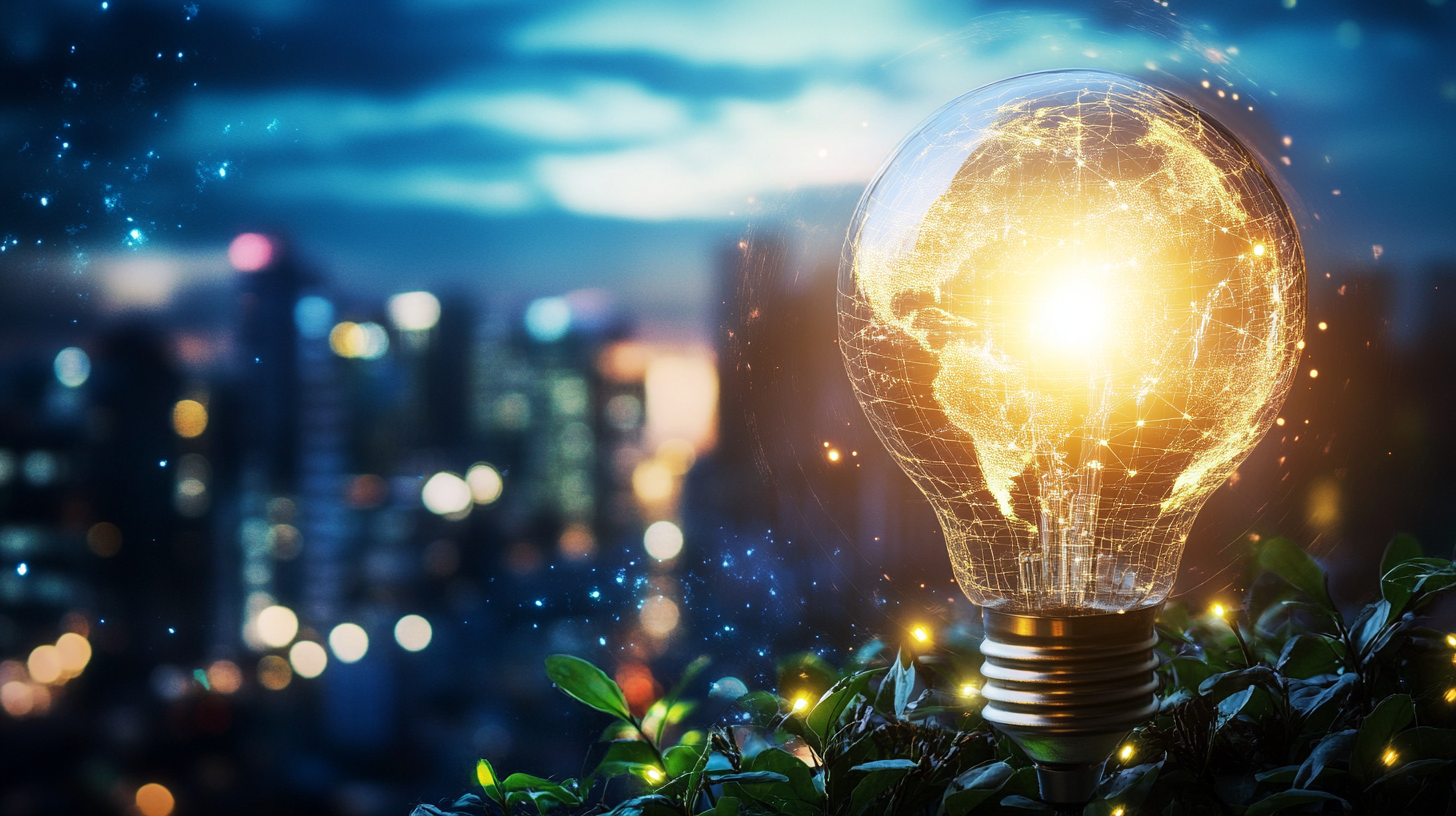 Navigating Global Standards: A Comprehensive Guide to Import Certifications for Solar Lights Outdoor