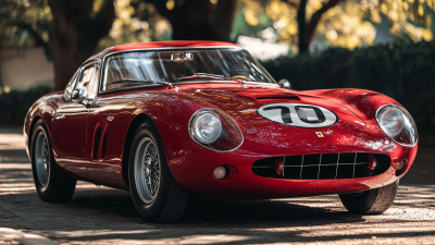 The Definitive Handbook to Buying Quality Secondhand Cars: Expert Tips and Insights