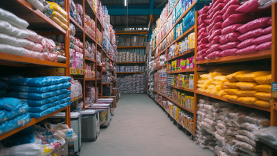 How to Source the Best Quality Pet Products for Your Global Business
