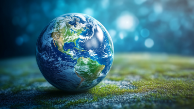 Essential Guidelines for Global Buyers in Health Care Home Solutions