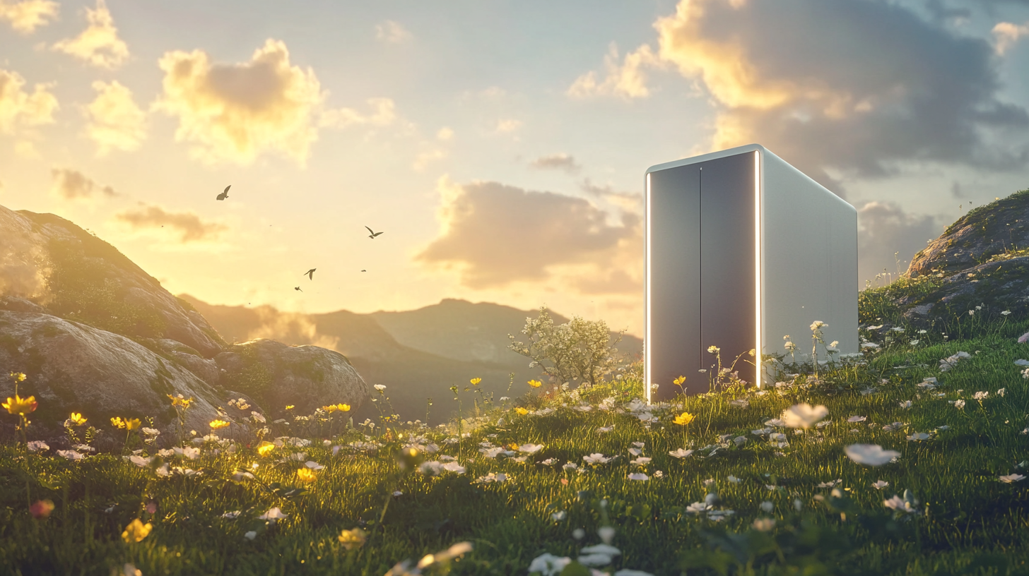 Essential Considerations for Choosing the Right Solar Battery for Your Home