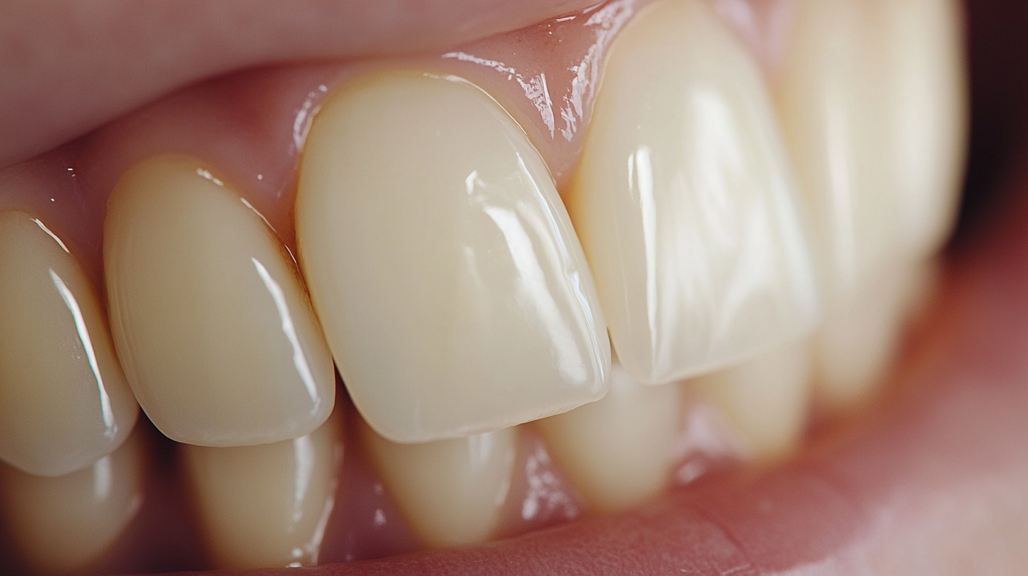 Unlock the Secrets to Choosing Effective Teeth Whitening Powders for Global Markets