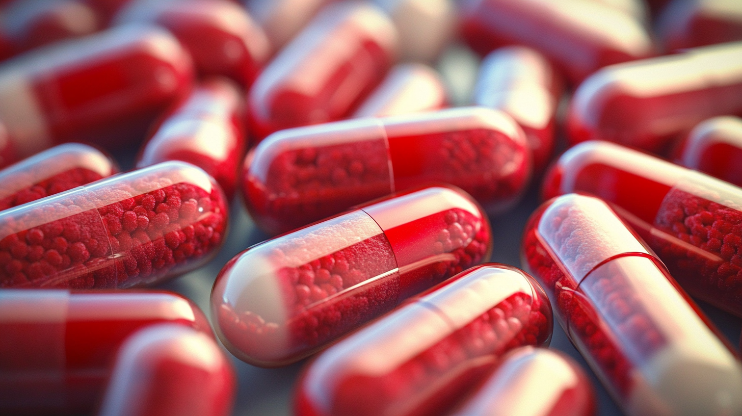 7 Essential Insights for Sourcing Effective Bacterial Infection Medicine Globally