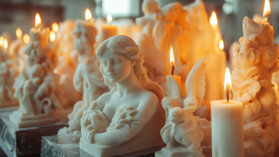 Lost Wax Investment Casting vs Traditional Casting Which Method is Right for Your Production Needs