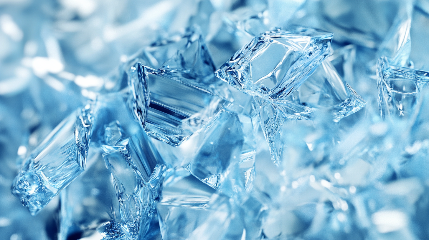 Unlocking Efficiency: The Advantages of Cnc Machine Glass Processing for Global Buyers
