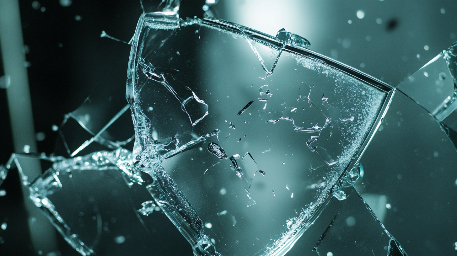 Unlocking Efficiency: The Advantages of Cnc Machine Glass Processing for Global Buyers