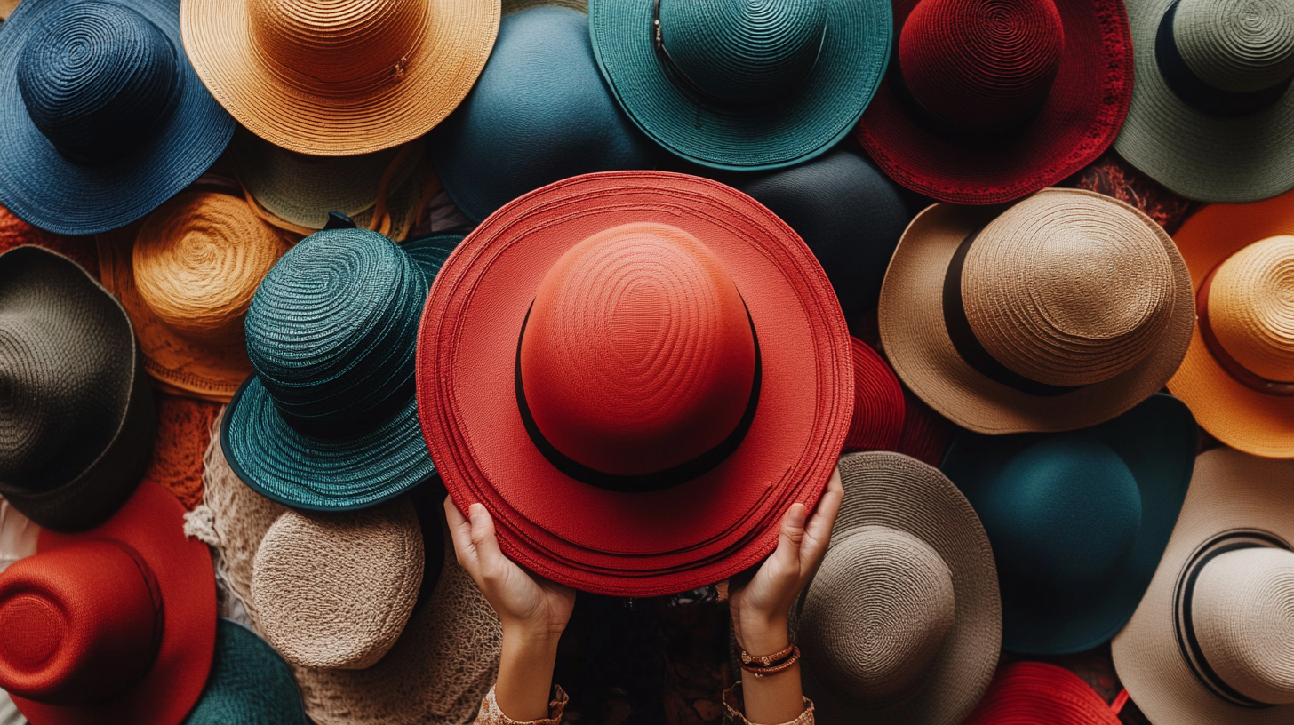 Mastering the Art of Sourcing Unique Fashion Hats: A Comprehensive Guide for Global Buyers