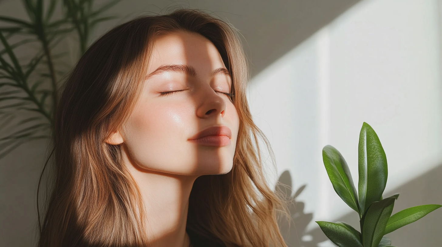Elevating Your Routine with Essential Basic Skin Care Products