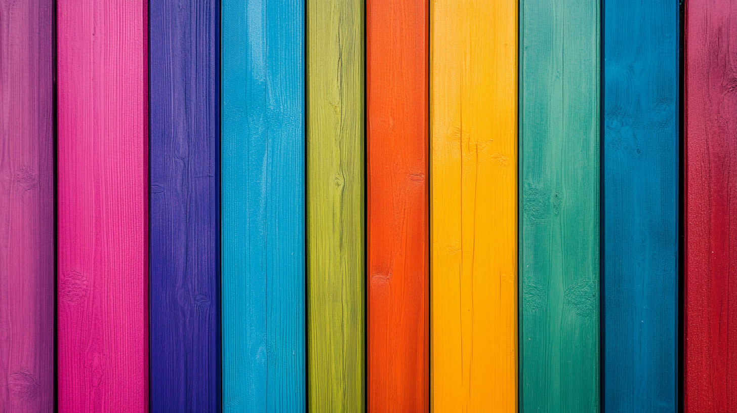Essential Guide to Choosing the Right Pvc Hygienic Wall Cladding for Your Business Needs