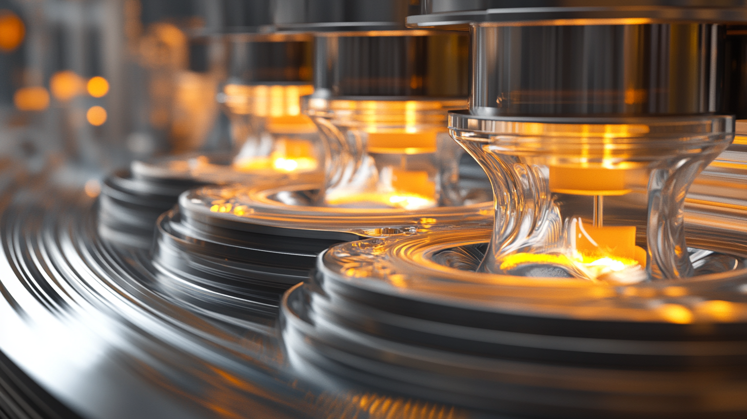 Maximize Your Cutting Efficiency: How the Right Router Bits Reduce Maintenance Costs and Enhance Support
