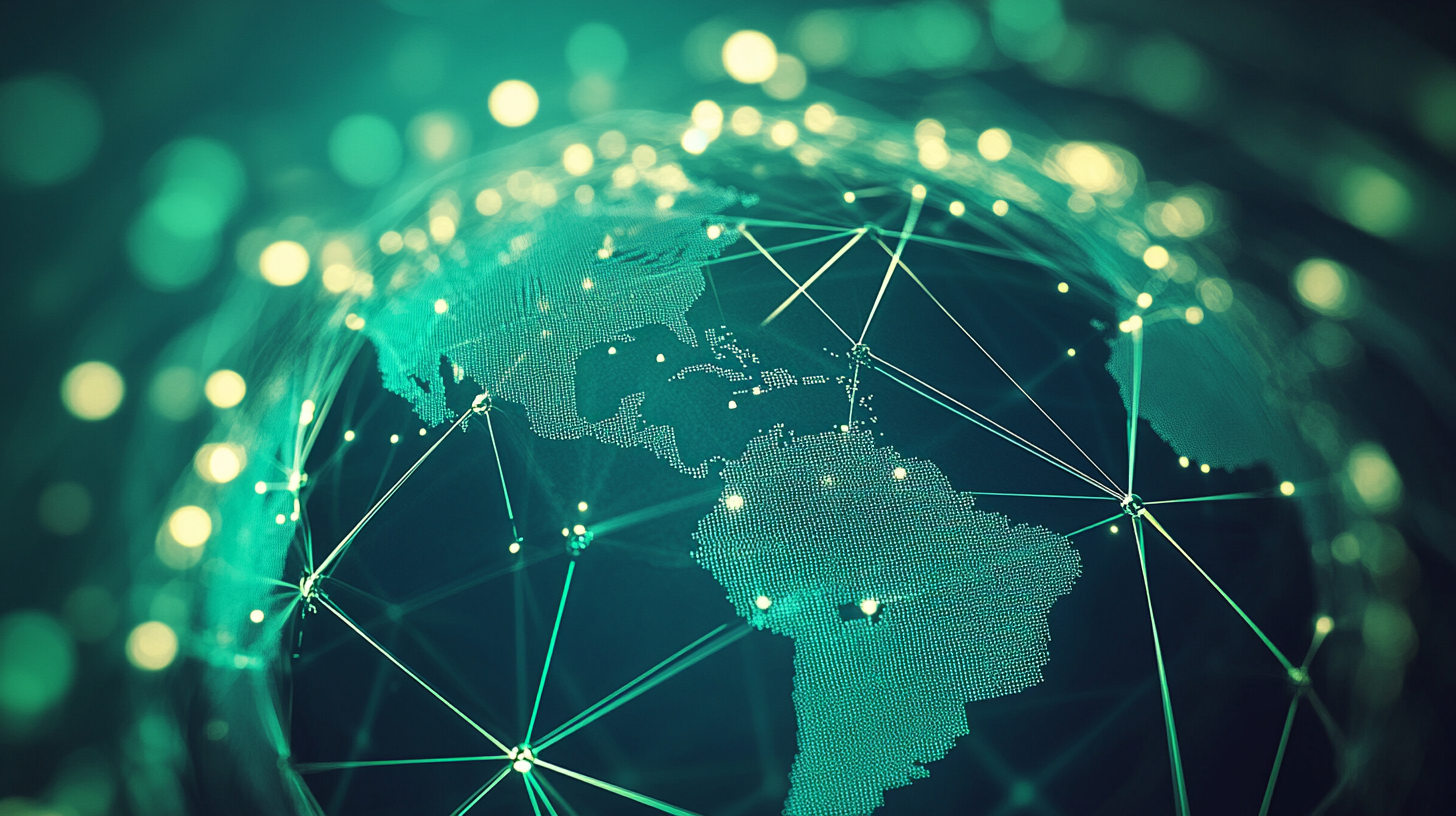 Understanding Poe Splitter Compliance for Global Trade and Import Procedures