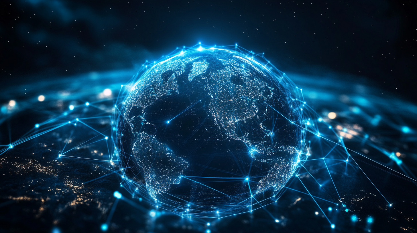 Understanding Poe Splitter Compliance for Global Trade and Import Procedures