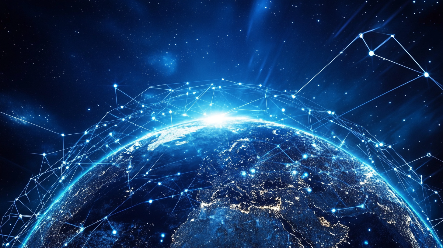 Understanding Poe Splitter Compliance for Global Trade and Import Procedures