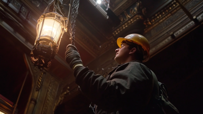 Maximizing Lamp Socket Longevity Through Effective Maintenance Strategies and Cost Saving Techniques