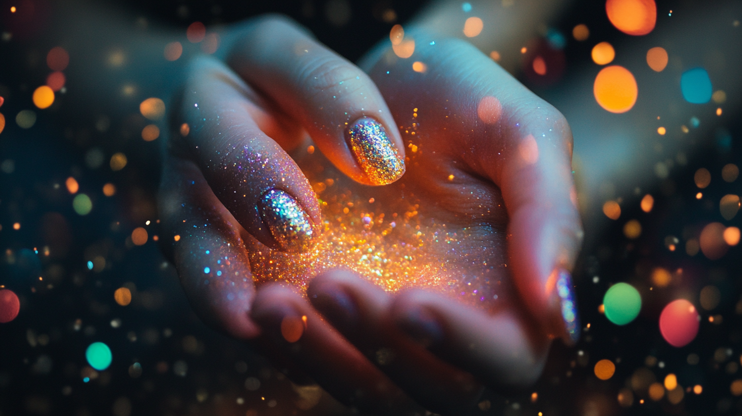 Liner Gel Nail Art Market Insights for 2025 and Beyond in Global Procurement