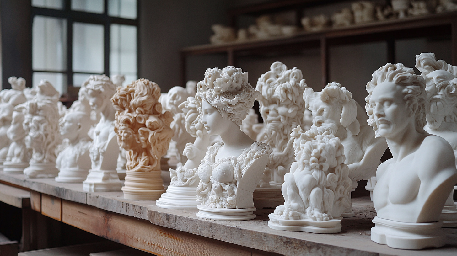 Lost Wax Investment Casting vs Traditional Casting Which Method is Right for Your Production Needs