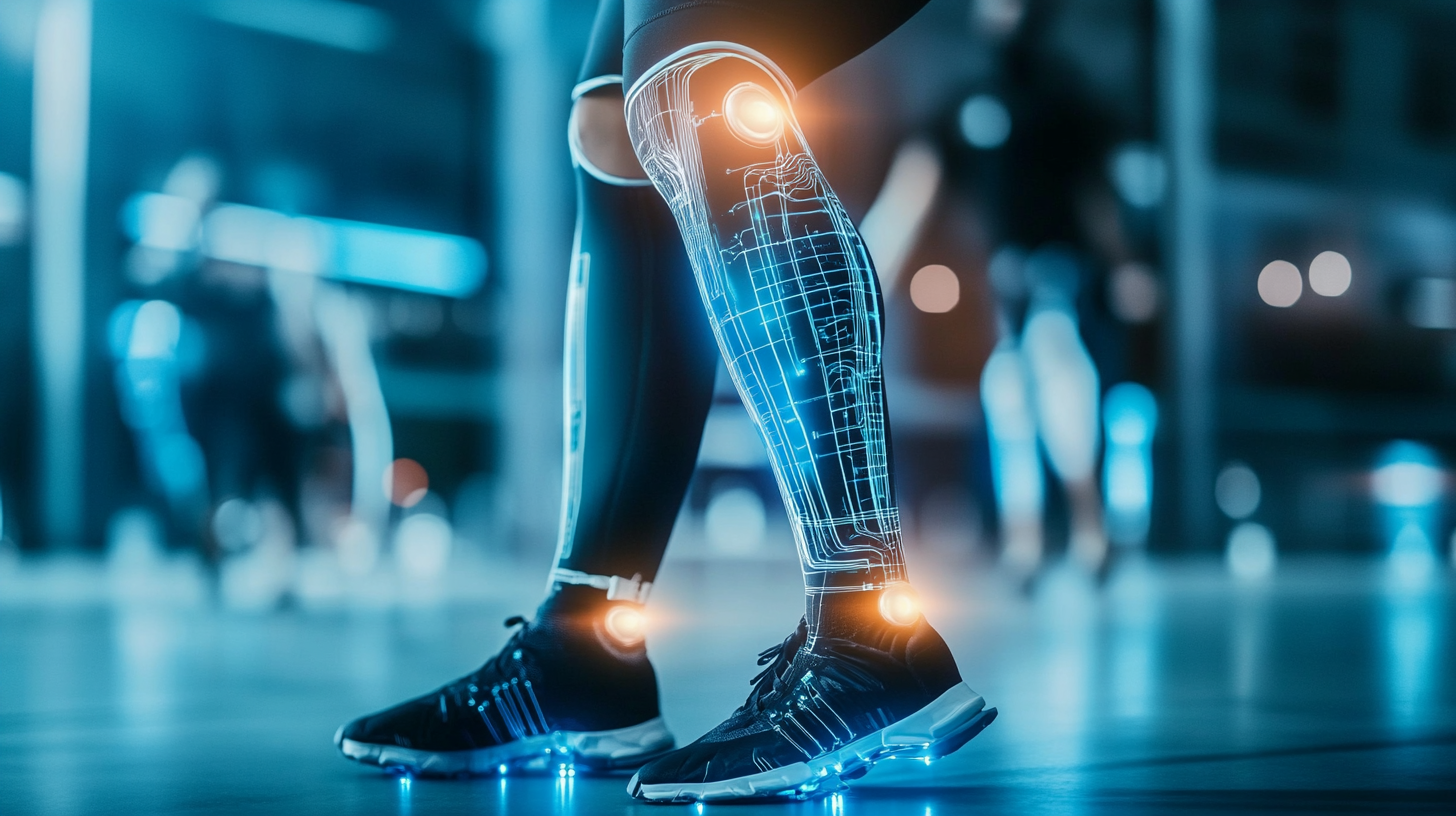 Revolutionizing Recovery Trends in Orthopaedic Electrical Stimulation Devices for Global Buyers