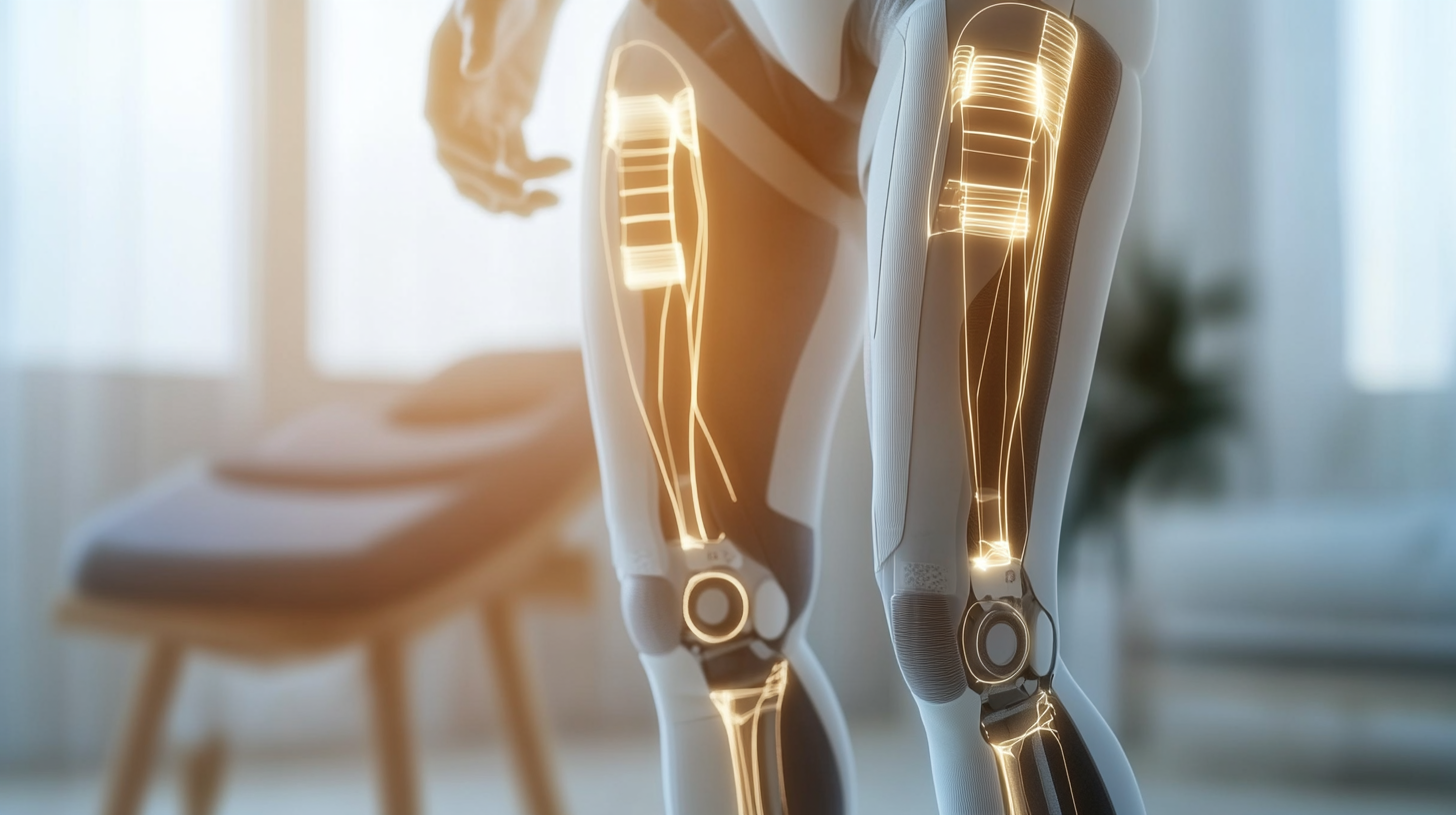 Revolutionizing Recovery Trends in Orthopaedic Electrical Stimulation Devices for Global Buyers