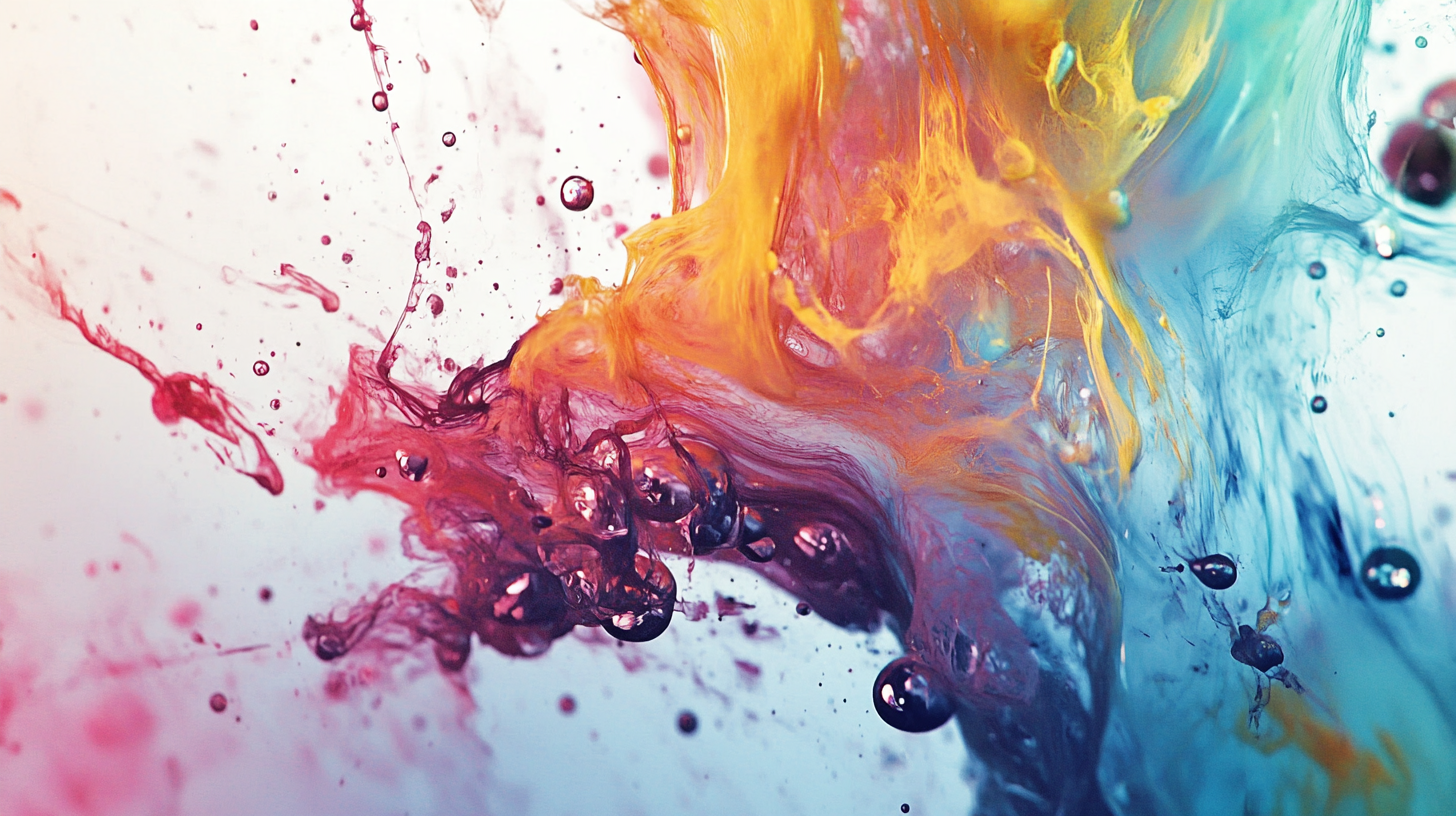 How to Optimize Your Ink Jet Printing Process for Maximum Efficiency and Cost Savings