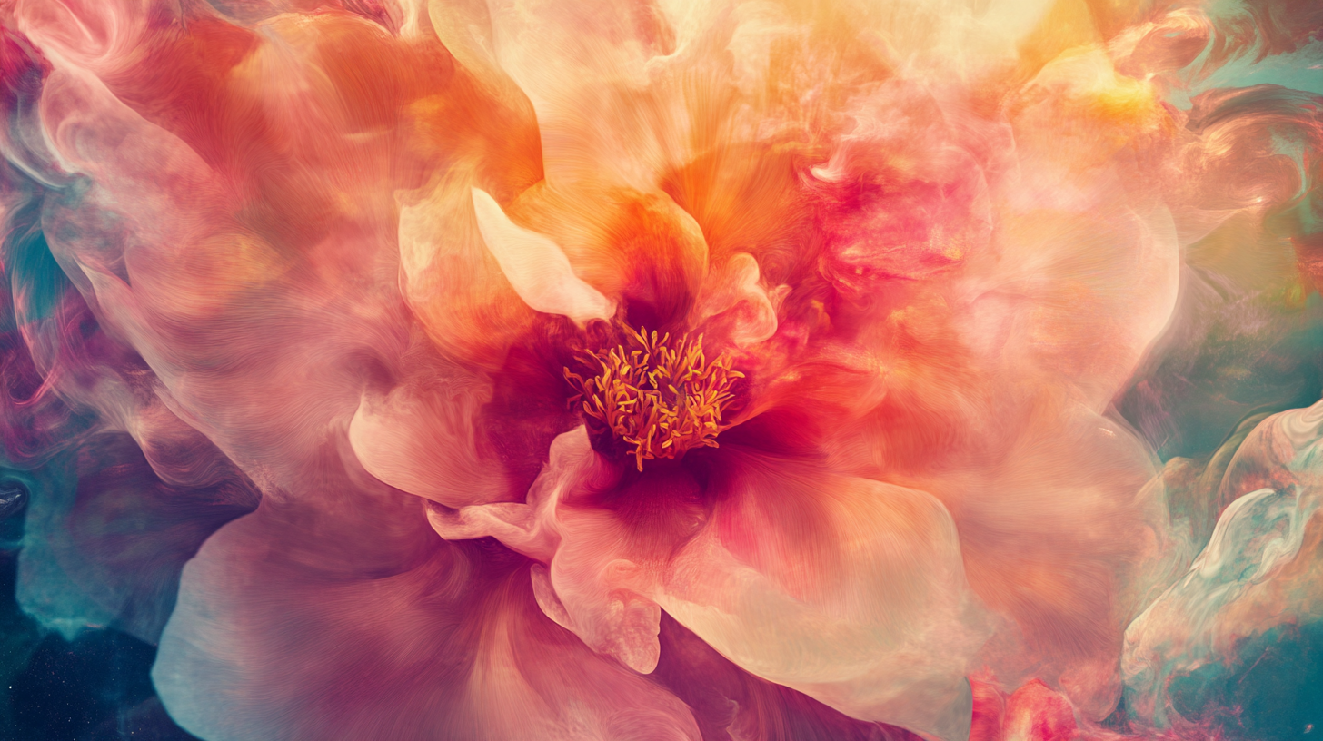 How to Optimize Your Ink Jet Printing Process for Maximum Efficiency and Cost Savings