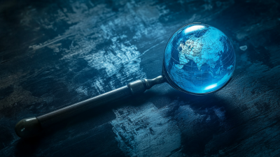 Unlocking the Secrets to Sourcing Valganciclovir Hcl for Your Global Procurement Needs