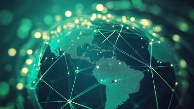 Understanding Poe Splitter Compliance for Global Trade and Import Procedures