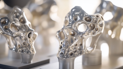 Mastering the Art of Investment Casting for Optimal Product Quality