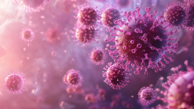 Comprehensive Strategies for Effective Use of Valaciclovir Hcl