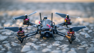 5 Smart Strategies to Evaluate Drone Price Dji