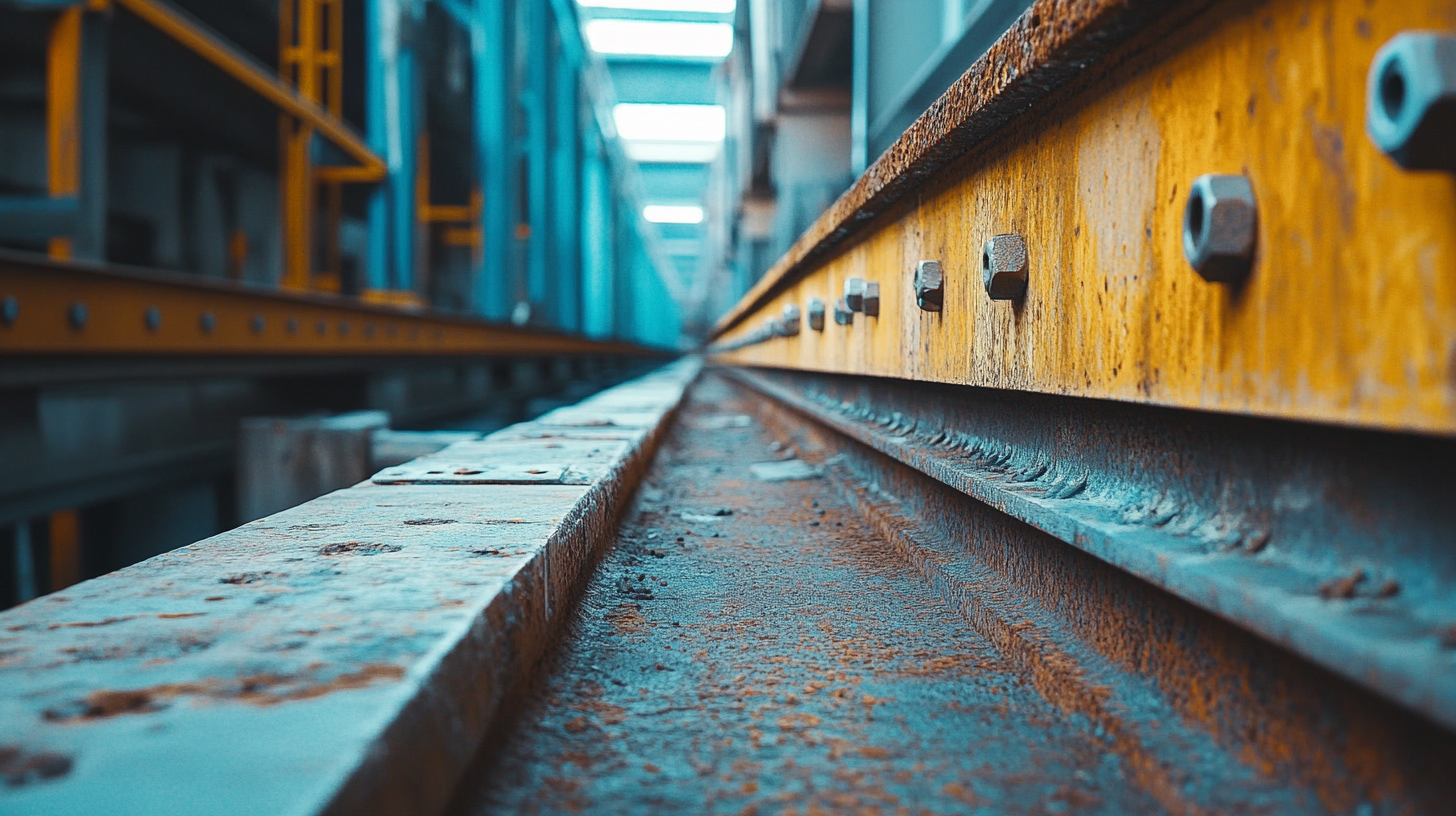 Innovative Magnetic Shuttering Solutions: Real-World Applications and Benefits for Global Buyers