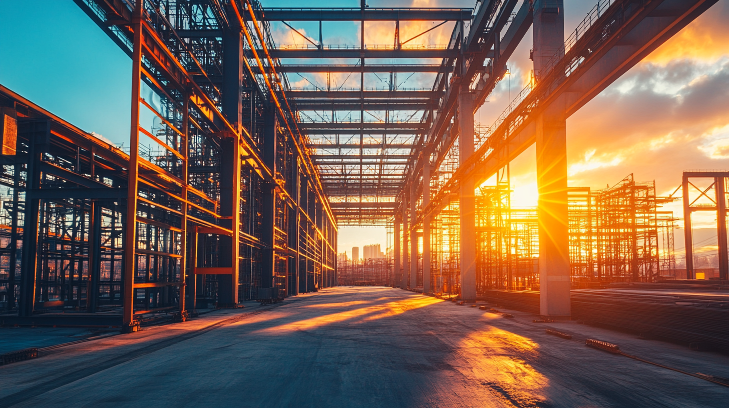 Innovative Magnetic Shuttering Solutions: Real-World Applications and Benefits for Global Buyers