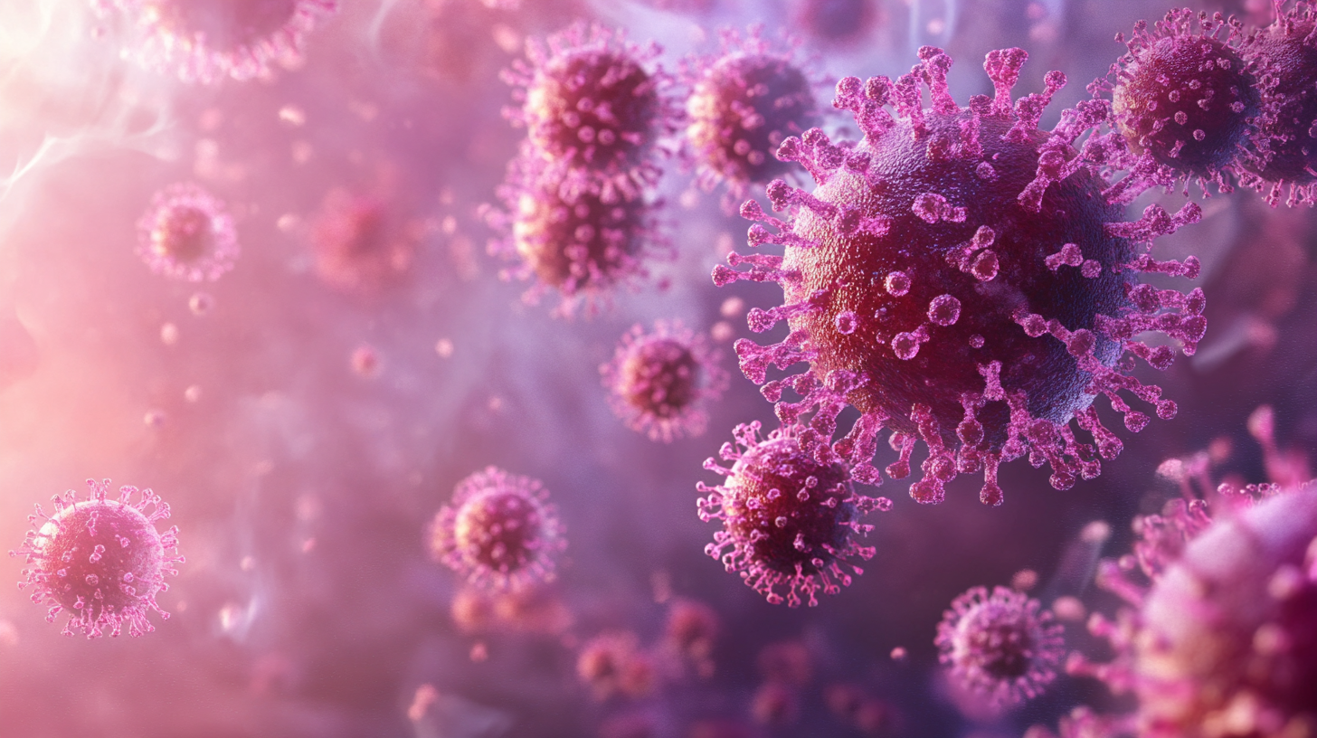 Comprehensive Strategies for Effective Use of Valaciclovir Hcl