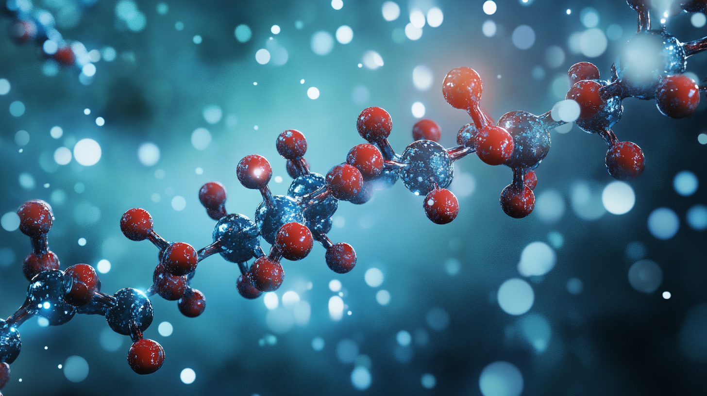 Comprehensive Strategies for Effective Use of Valaciclovir Hcl